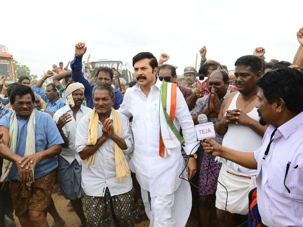  കിടിലന്‍ ചിത്രം