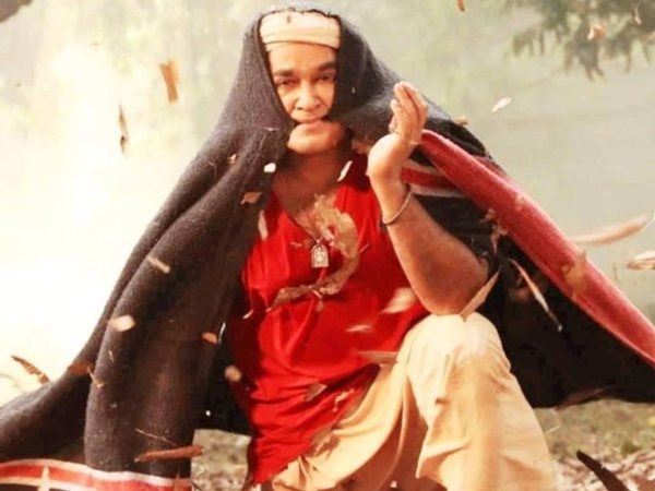 ഒടിയന്റെ റിലീസ് 