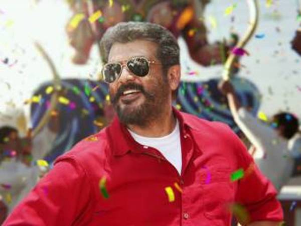  തലയുടെ കരിയര്‍ മാറി മറിഞ്ഞു