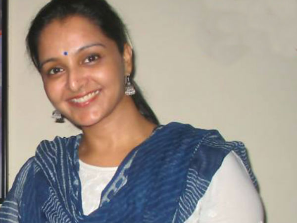 ശക്തമായ കഥാപാത്രമാണ്