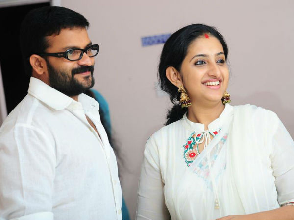 ജയസൂര്യ വേണ്ടെന്ന് വെച്ച സിനിമ