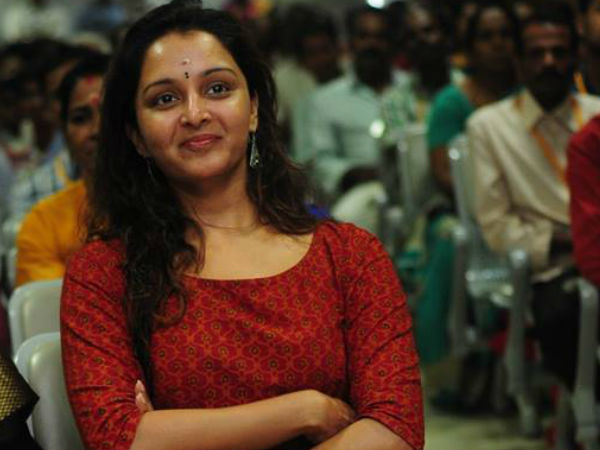 വീണ്ടും മോഹന്‍ലാലിനൊപ്പം