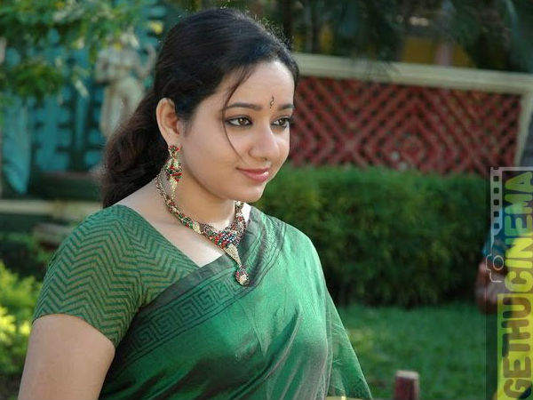 തുടക്കത്തില്‍ വേദനിച്ചിരുന്നു