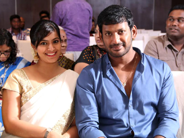 ആരാധ്യപുരുഷന്‍ പ്രഭാസ്