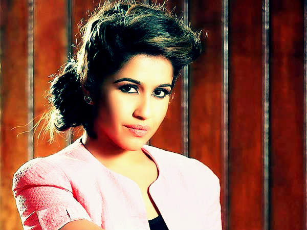  പ്രേക്ഷകർക്ക് അംഗീകരിക്കാൻ ബുദ്ധിമുട്ട്