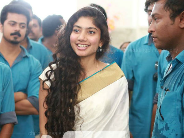  അതിരന്‍ വരുന്നു