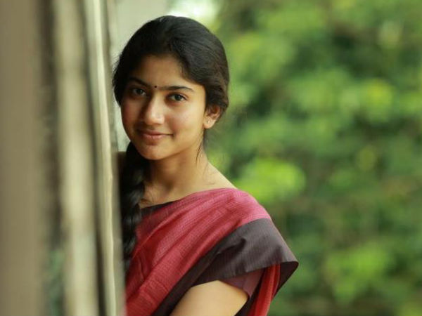 ഫഹദിനെ കുറിച്ച് പറയാനുള്ളത്..