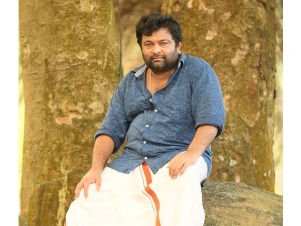 ഉത്തരവാദിത്തമില്ലാത്ത അച്ഛന്‍