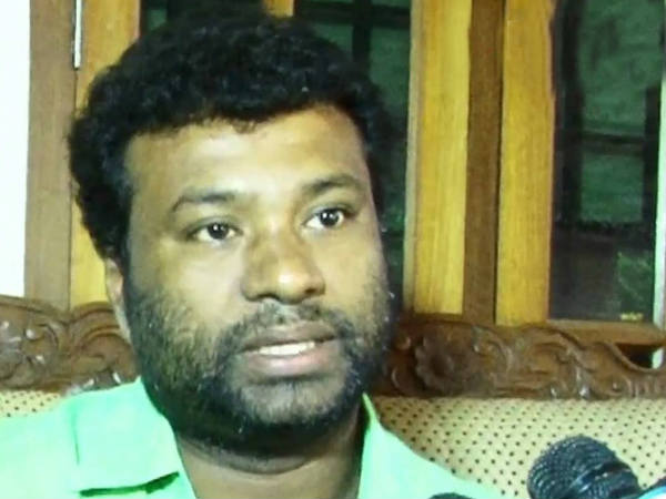  മാനസികമായി പീഡിപ്പിക്കരുത്