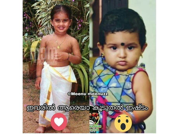  വോട്ടിംഗ്