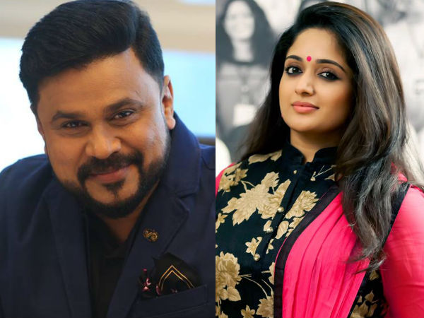 സിനിമയ്ക്കായി ഒരുമിച്ചെത്തുമോ?
