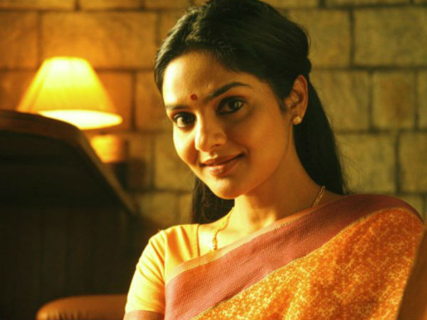  സൂപ്പര്‍ നായികയായിരുന്ന മധുബാല