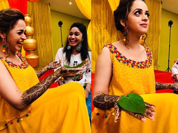 മാസ് എന്‍ട്രിയായിരുന്നു 