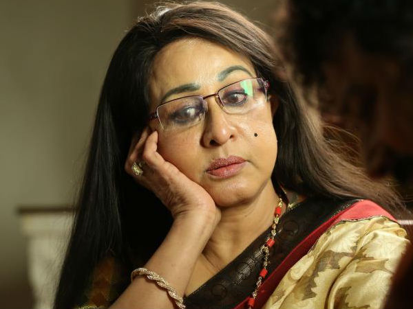 ഷൂട്ട് മാറ്റാനാവില്ല
