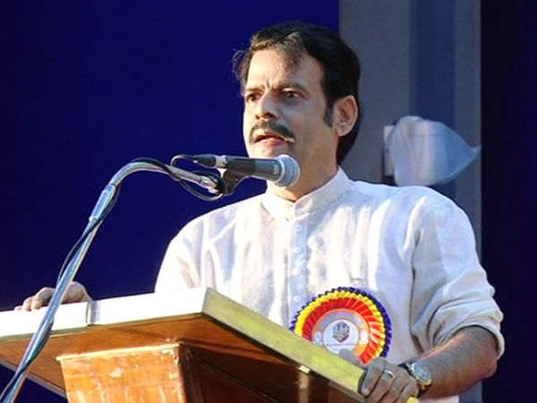  ആര്‍ത്തവത്തില്‍ തുടങ്ങിയ അപഥസഞ്ചാരം