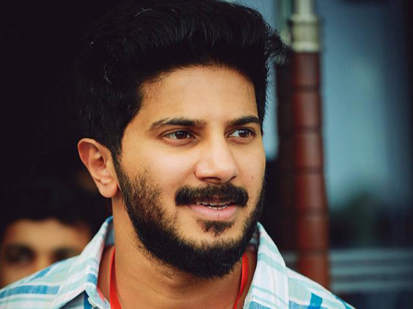അന്യഭാഷയിലും തിളങ്ങുന്നു