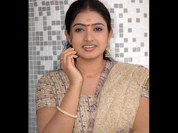 പക്വതയോടെയുള്ള പെരുമാറ്റം