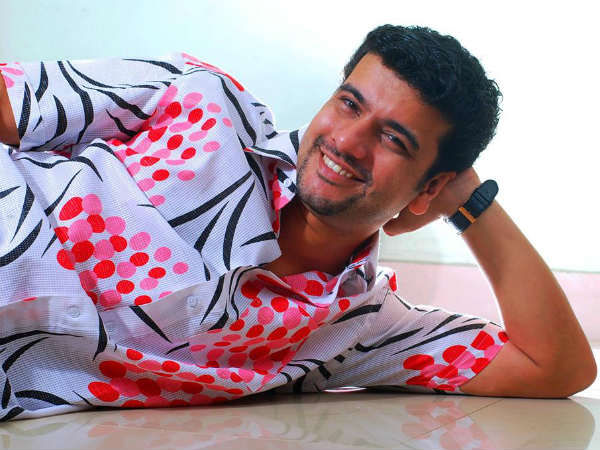 പിഷാരടിയുടെ നായകനായി മമ്മൂട്ടി