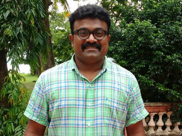 ആഗ്രഹിച്ചിരുന്നു