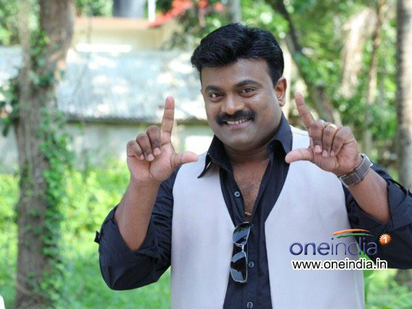 അവസാന നിമിഷമാണ് വിളിച്ചത്