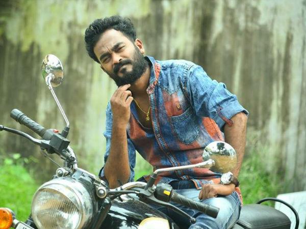 ഒരു സ്‌റ്റേജില്‍ നിന്നും മറ്റൊരു സ്‌റ്റേജിലേക്ക്.