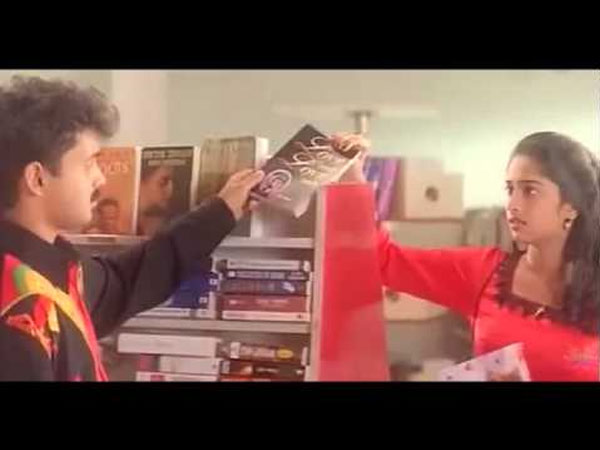 അന്നും ഇന്നും ഒരുപോലെ