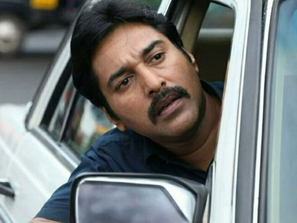 റഹ്മാന് ഉയരമുണ്ടല്ലോ?