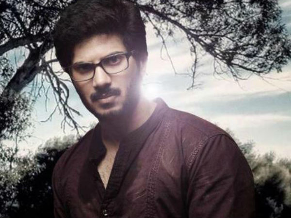 സോഷ്യല്‍ മീഡിയയിലെ സ്വീകാര്യത