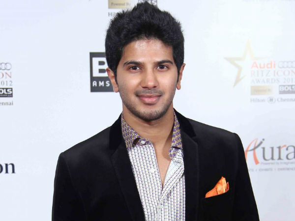 രണ്ടാമത്തെ സിനിമ