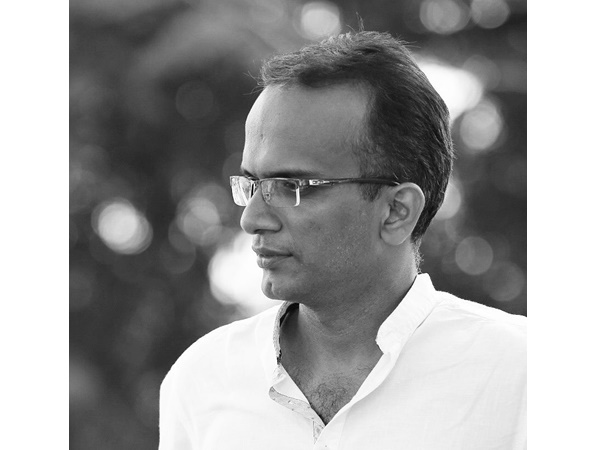  ഒരിക്കല്‍ കേരളത്തിലേക്ക് വരണം