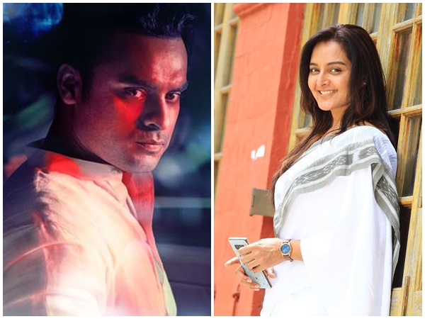 മോഹന്‍ലാല്‍ ആരാധകര്‍ ഒന്നടങ്കം