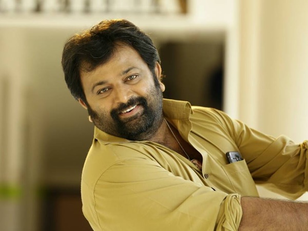  അഭിനയിച്ച് തകര്‍ത്തൂ..