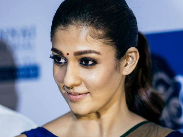 സാമന്തയുടെ ട്വീറ്റ്