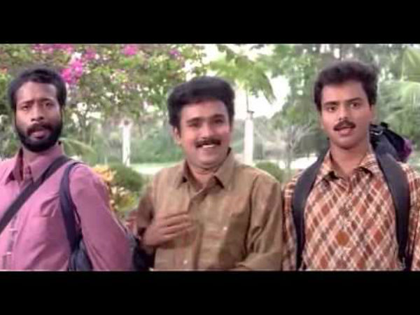 തുടക്കത്തിലെ വിമുഖത 