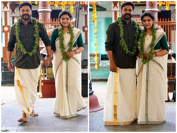 പുറത്ത് വന്ന ചിത്രം