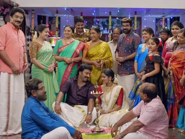 സീതയുടെ അച്ഛന്‍ പറയുന്നത്?