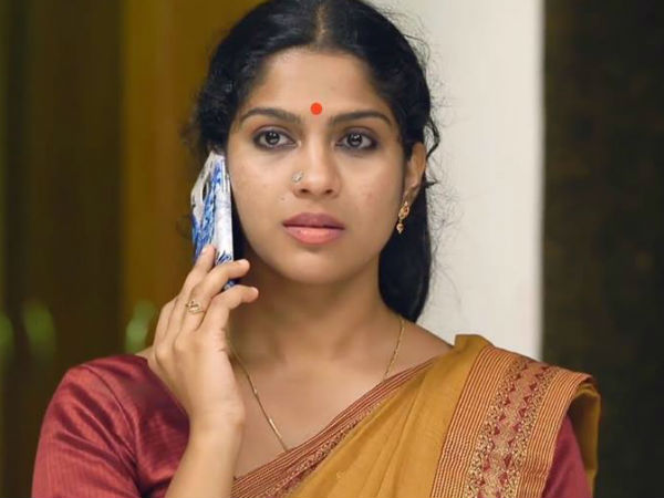 ശത്രുപക്ഷം പറയുന്നത് ശരിയോ?