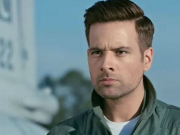 ഇന്ത്യൻ- പക് താരങ്ങൾ തമ്മലുള്ള പ്രശ്നം