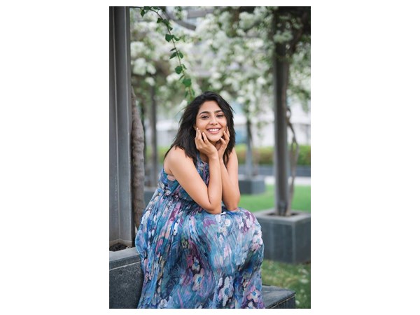  മനസ്സിലുള്ള സിനിമ