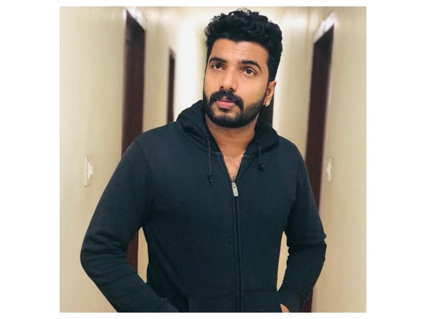 കഥാഗതിയിലെ മാറ്റം