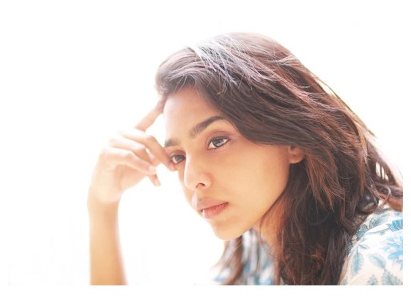  പങ്കാളിയെക്കുറിച്ചുള്ള സങ്കല്‍പ്പം