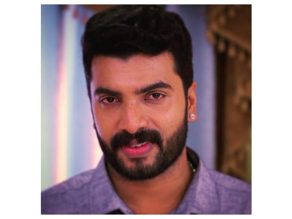 വാര്‍ക്കപണിക്ക് പൊക്കൂടേ?