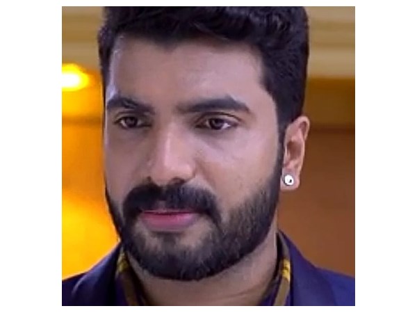 എന്താണ് നിങ്ങളുടെ പ്രശ്‌നം?