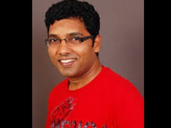  കരിയര്‍ തുടങ്ങുന്നതിങ്ങനെ.. 