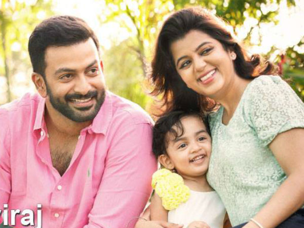 മുംബൈയ്ക്ക് പോകുമെന്ന ഭീഷണി