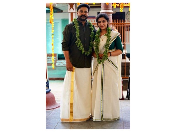 അടുത്ത ഹിറ്റ് ജോഡി