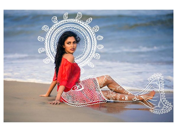 സിനിമയില്‍ സജീവം