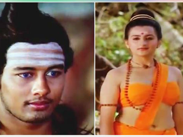 സന്തോഷകരമായ നിമിഷം