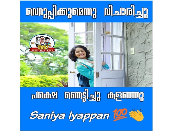  സാനിയയും മിന്നിച്ചു