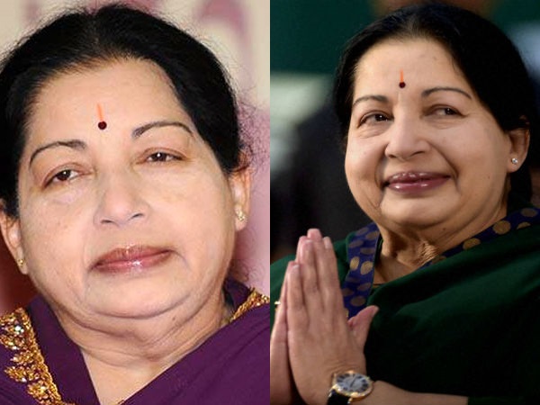 വലിയ ക്യാന്‍വാസില്‍ 